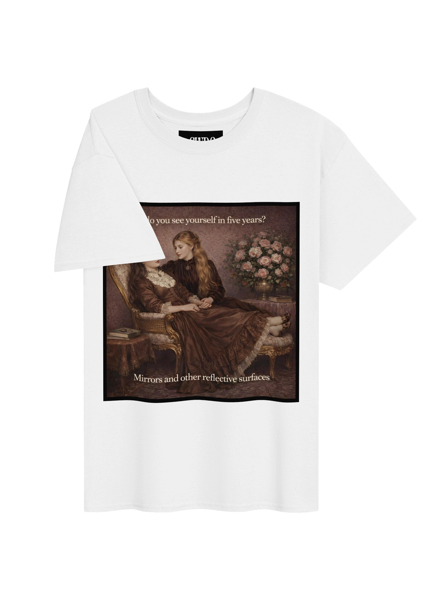 In 5 years product image (3)