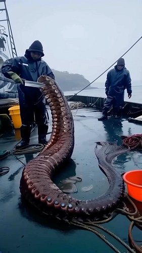 …