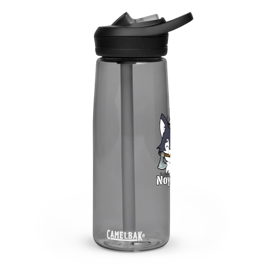 The Amadeus Raider Camelbak Water Bottle product image (20)