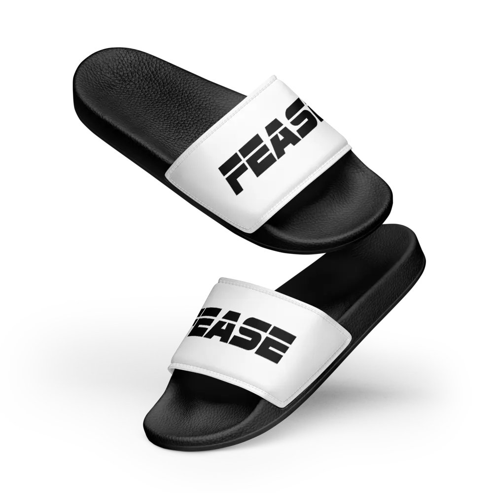 Feasy Slides product image (11)