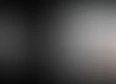 member's tag thumbnail