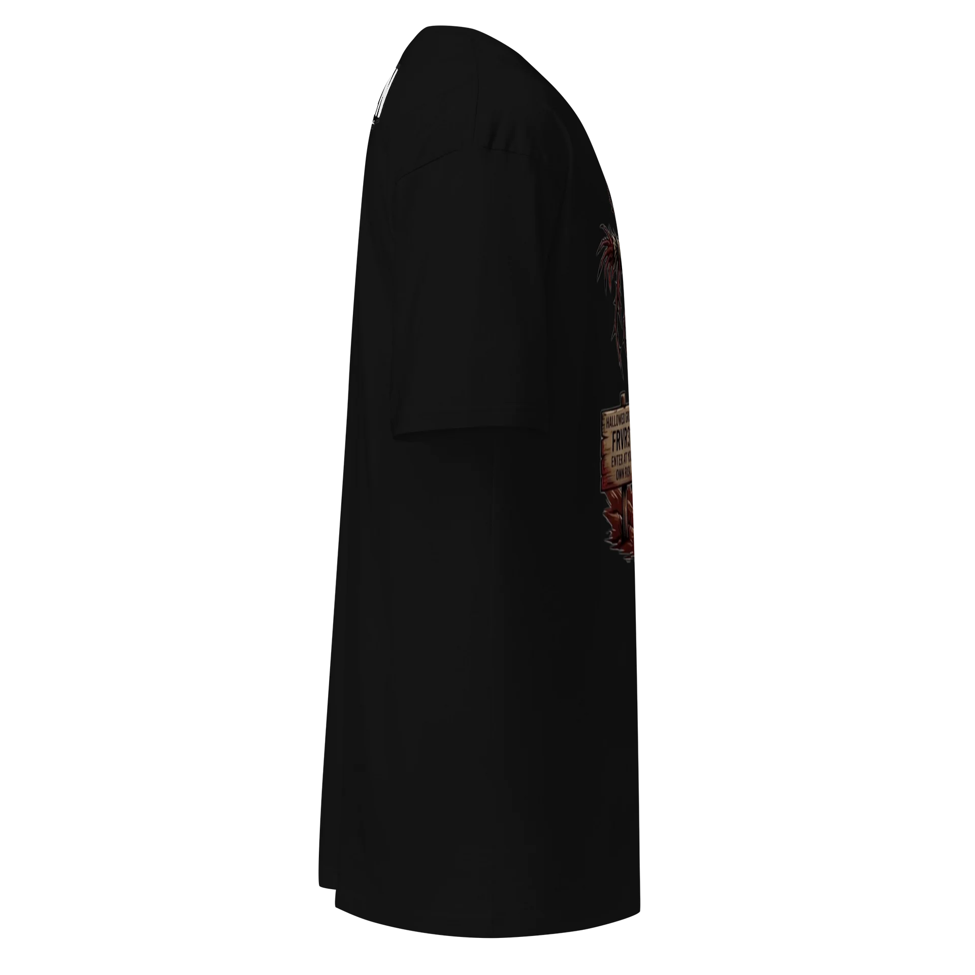 FRVR-Lantern tee product image (4)
