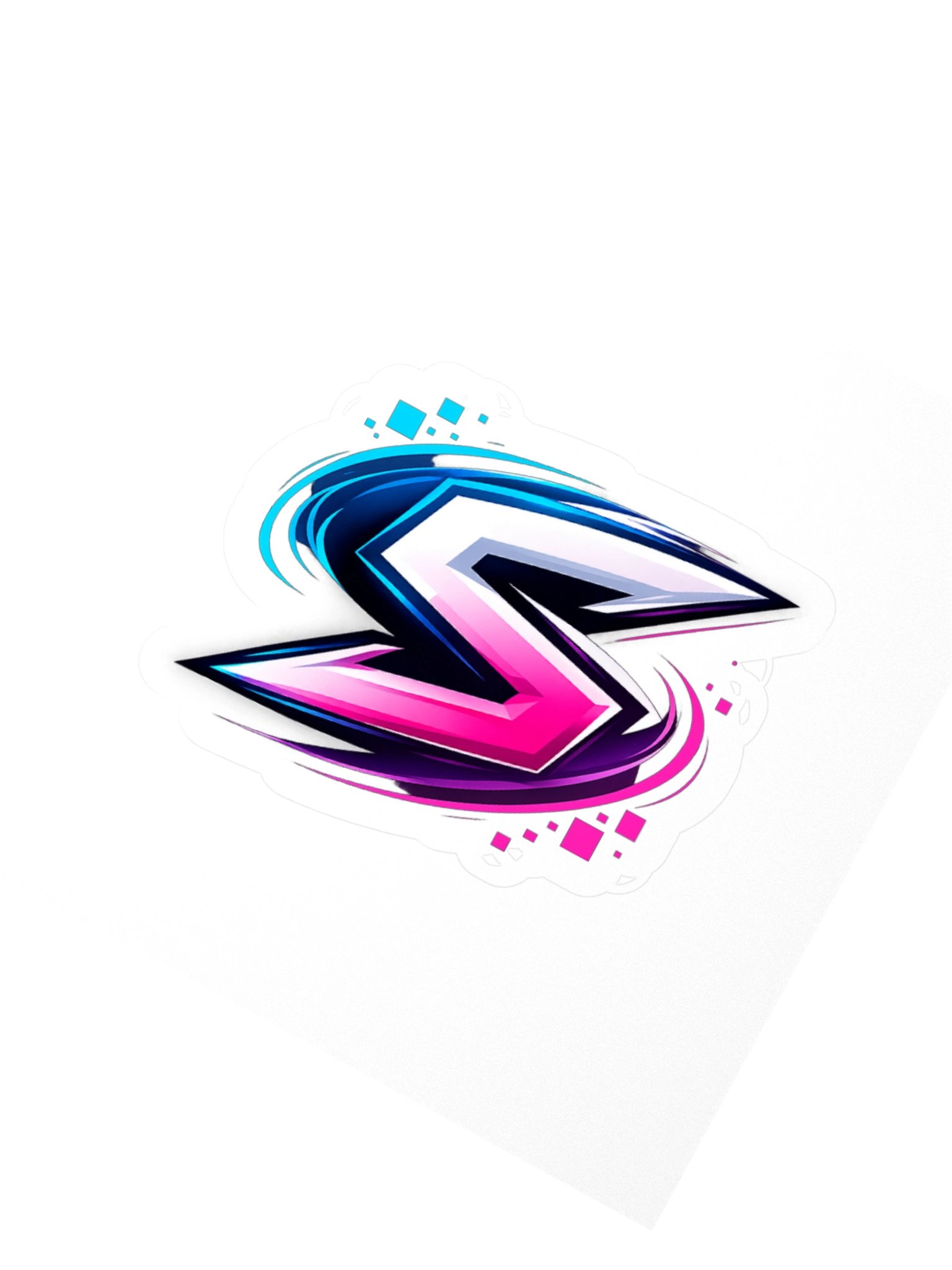 Stickers product image (7)