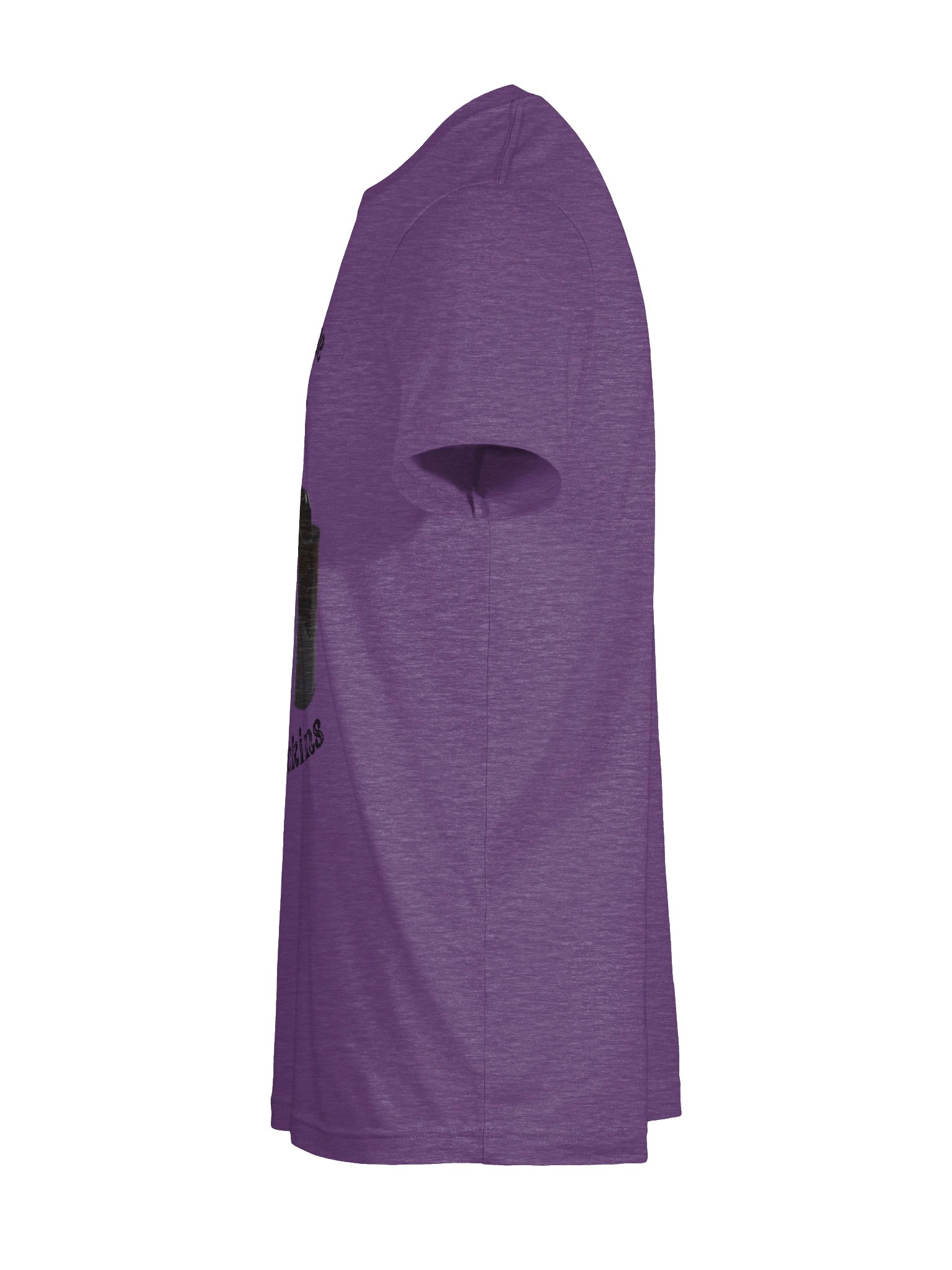 Release The Clackins product image (11)