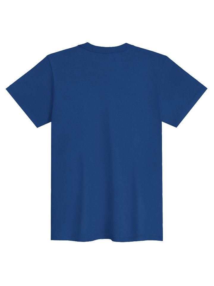 BSTN Fem Tee product image (10)