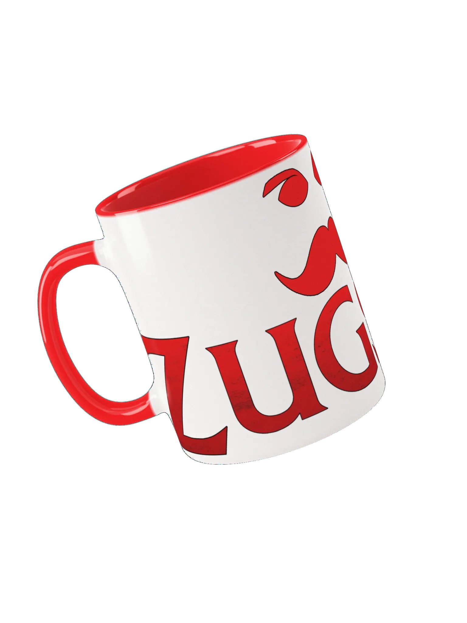 Zug Mug product image (6)