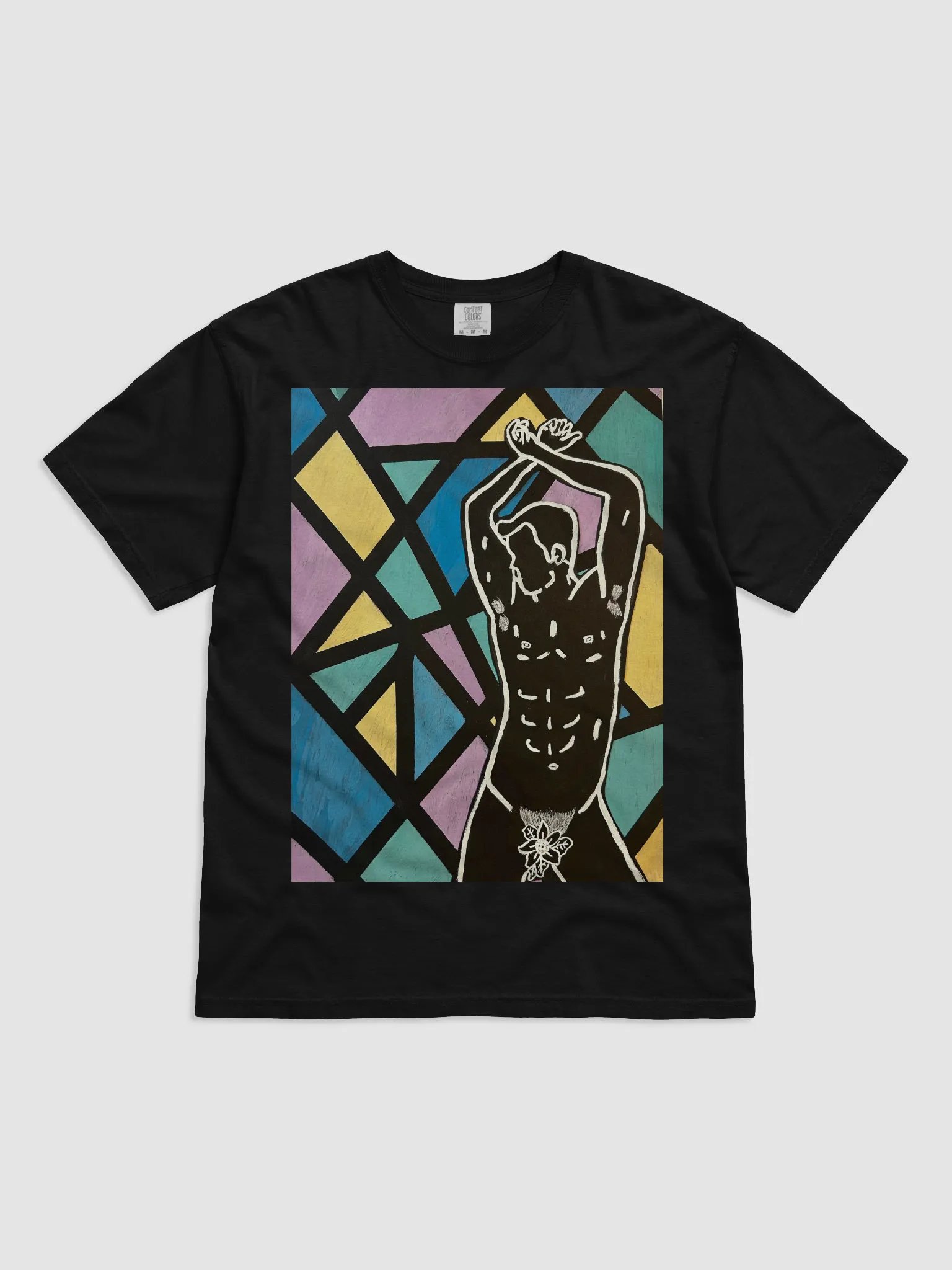 Freedom Shirt product image (1)