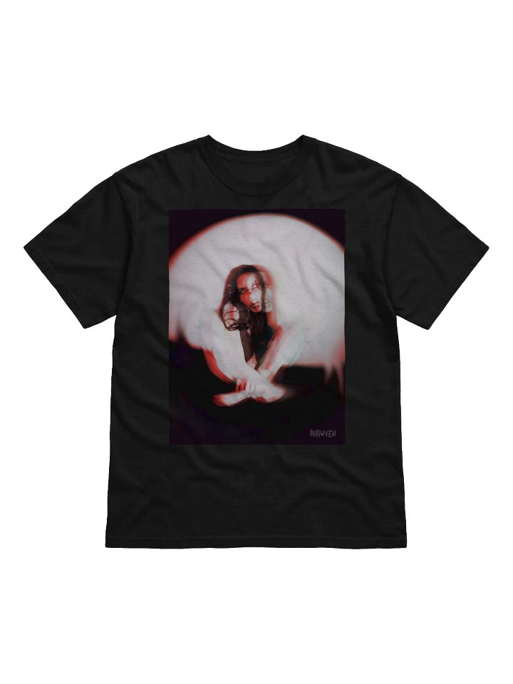 Demonic Embrace T-Shirt product image (1)