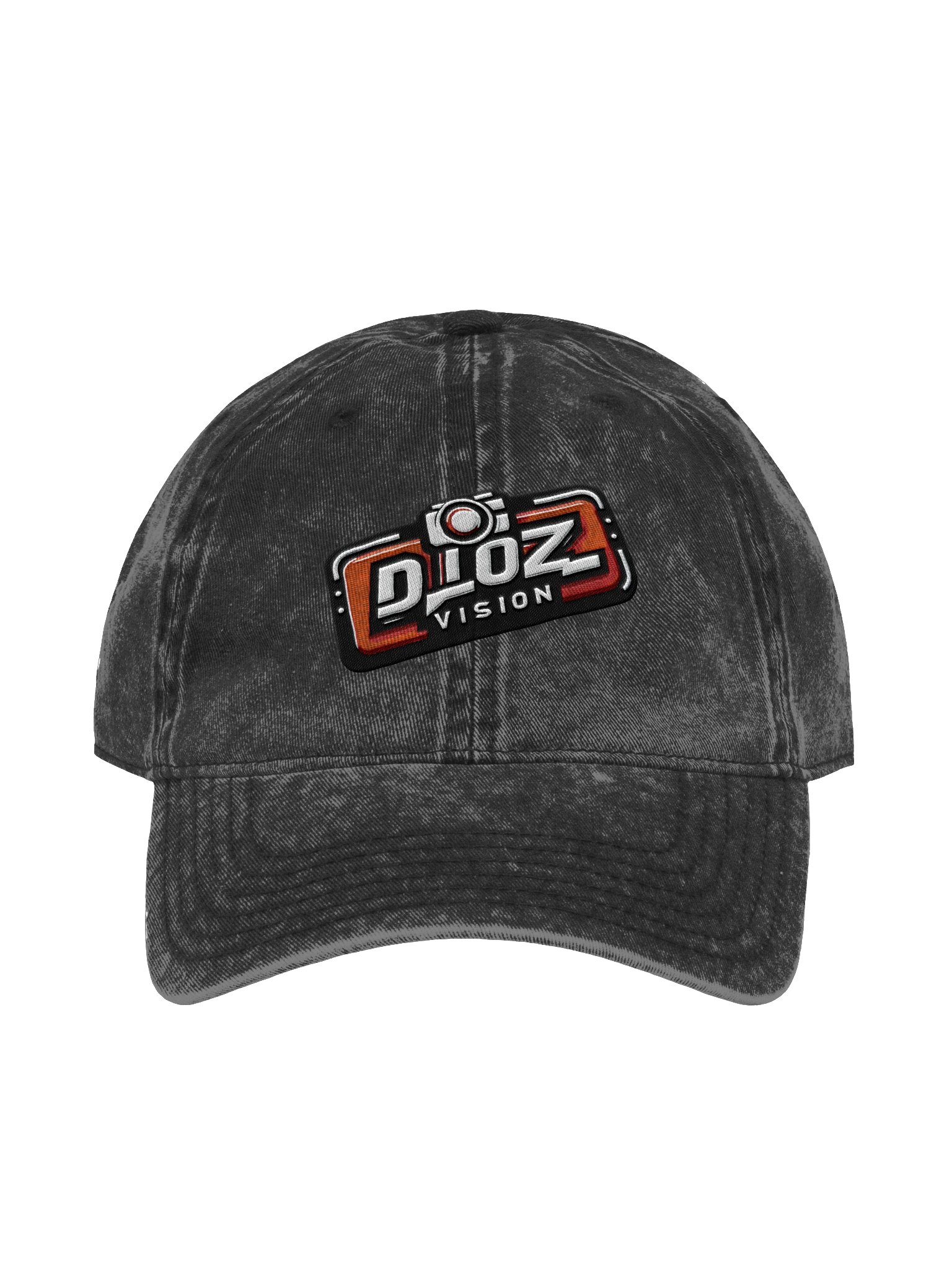 WASHED Hats product image (3)