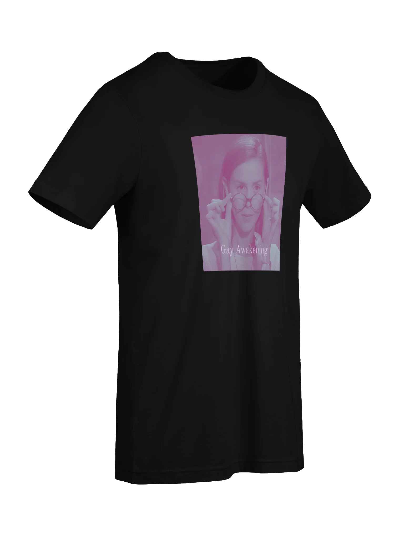 Miss Honey T Shirt product image (25)