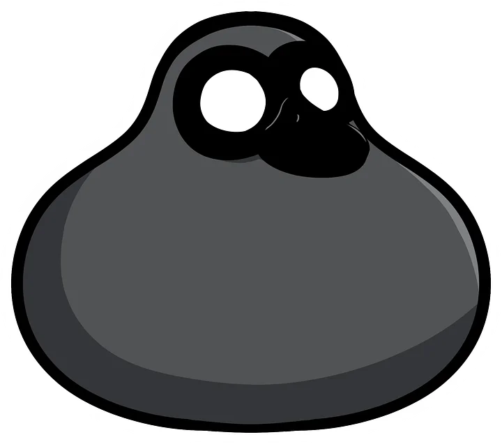 Birb product image (1)
