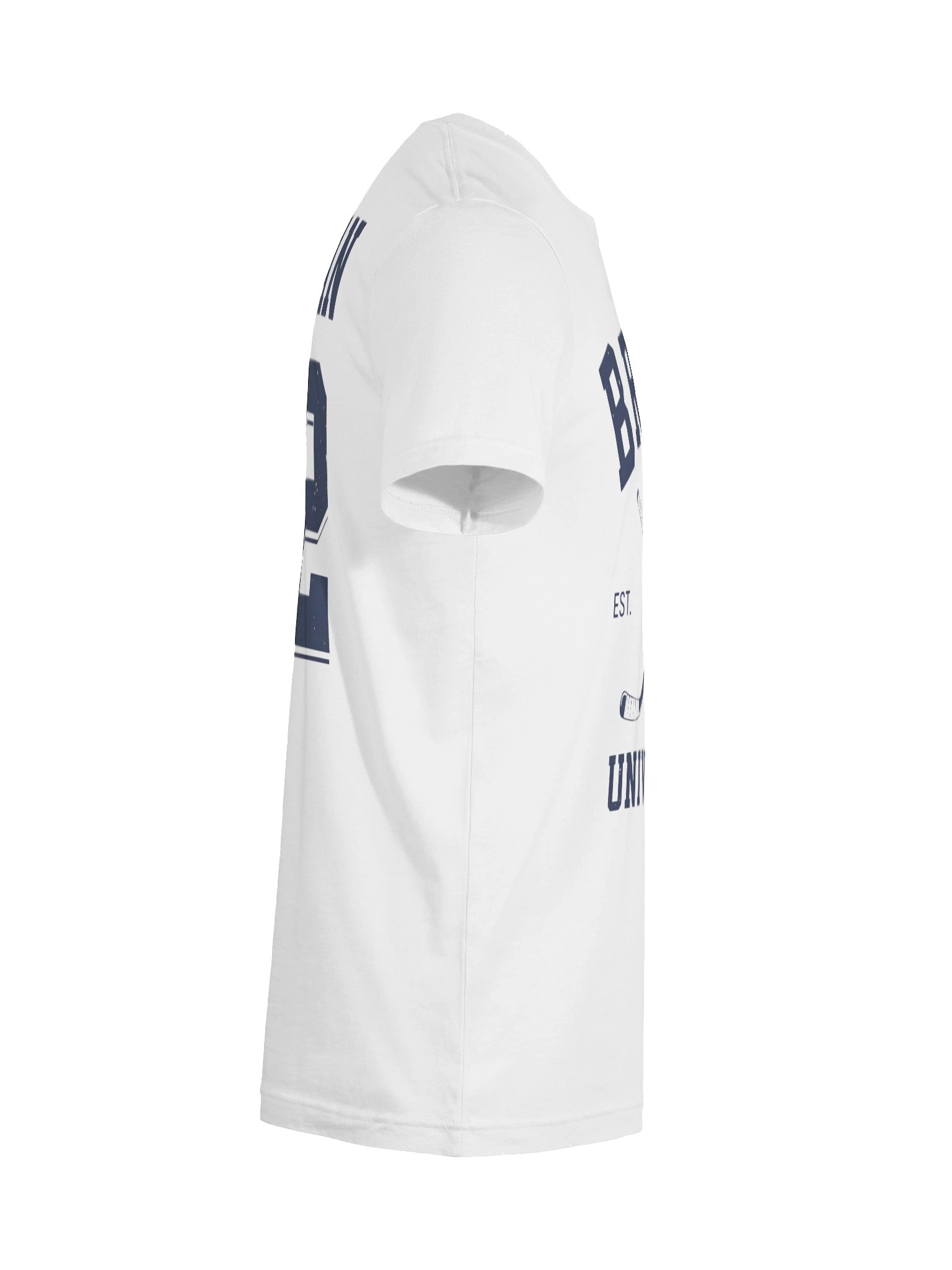 BRIAR U TEE - LOGAN 22 product image (19)
