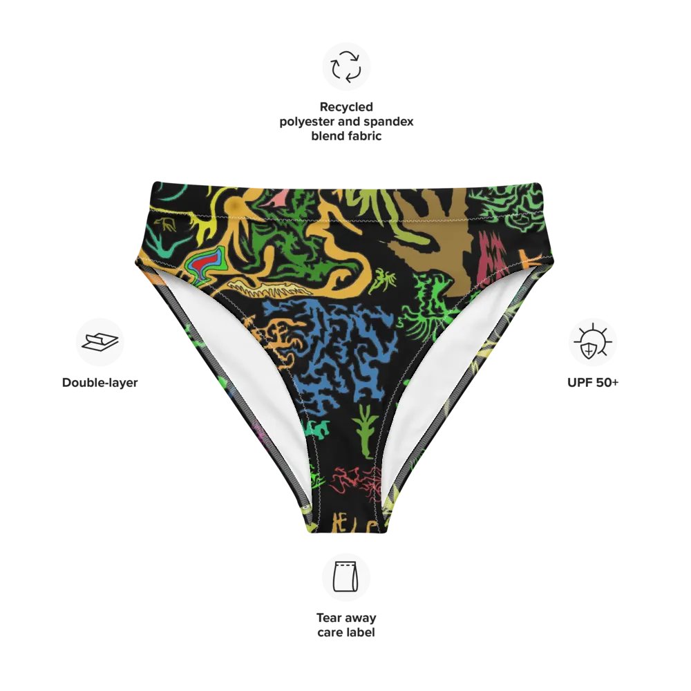 Fundies product image (9)