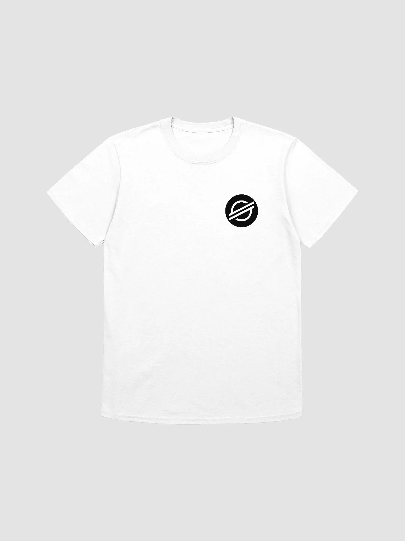 Stellar Shirt product image (2)