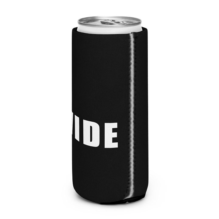 WIDE KOOZIE product image (11)