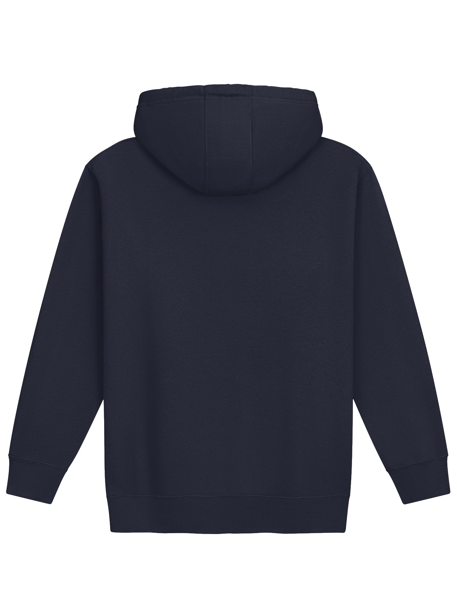 Closed Every Chapter Now Starting a New Book — Unisex Graduation Hoodie product image (6)