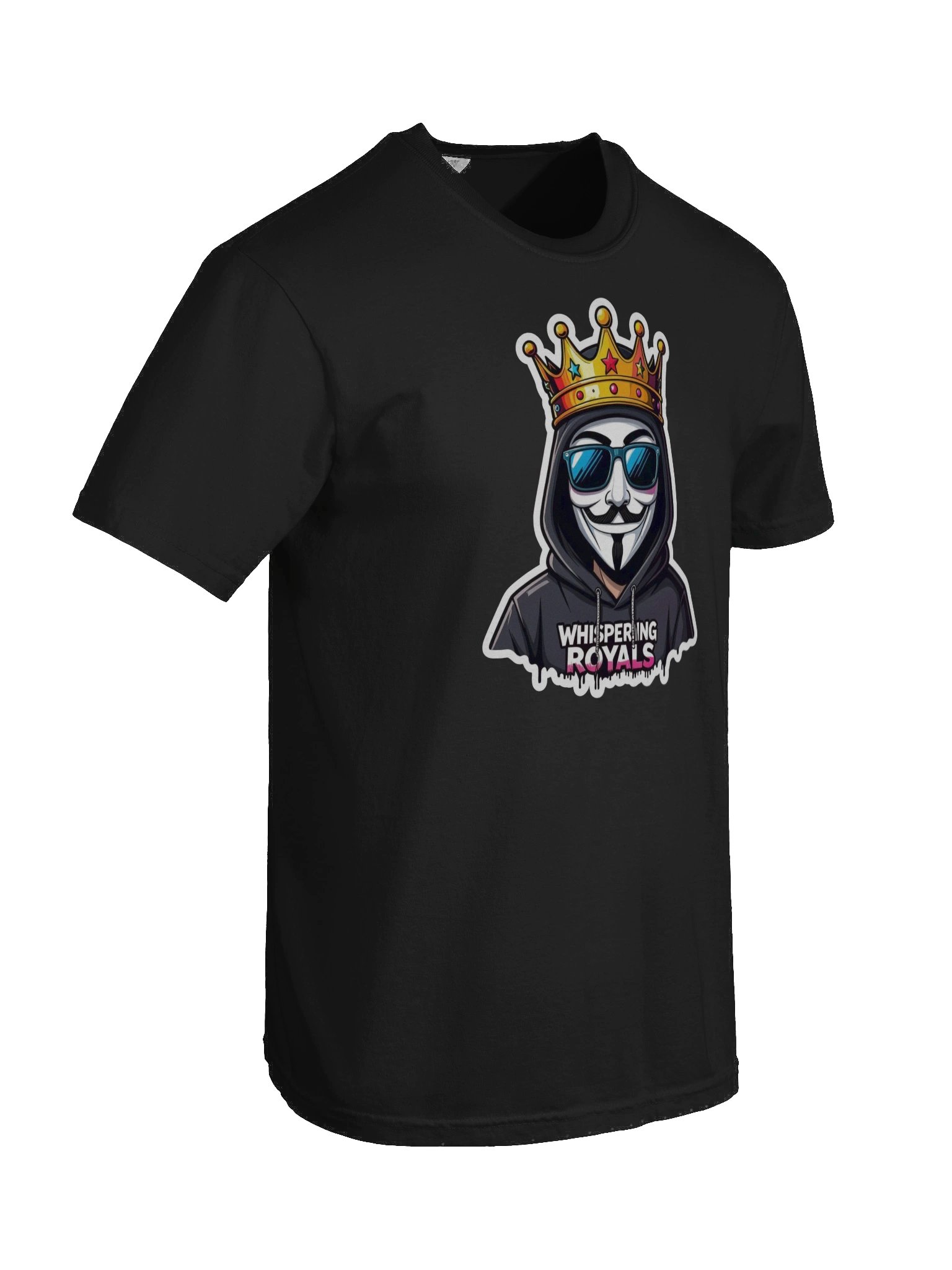 Whispering Royals Designs product image (5)