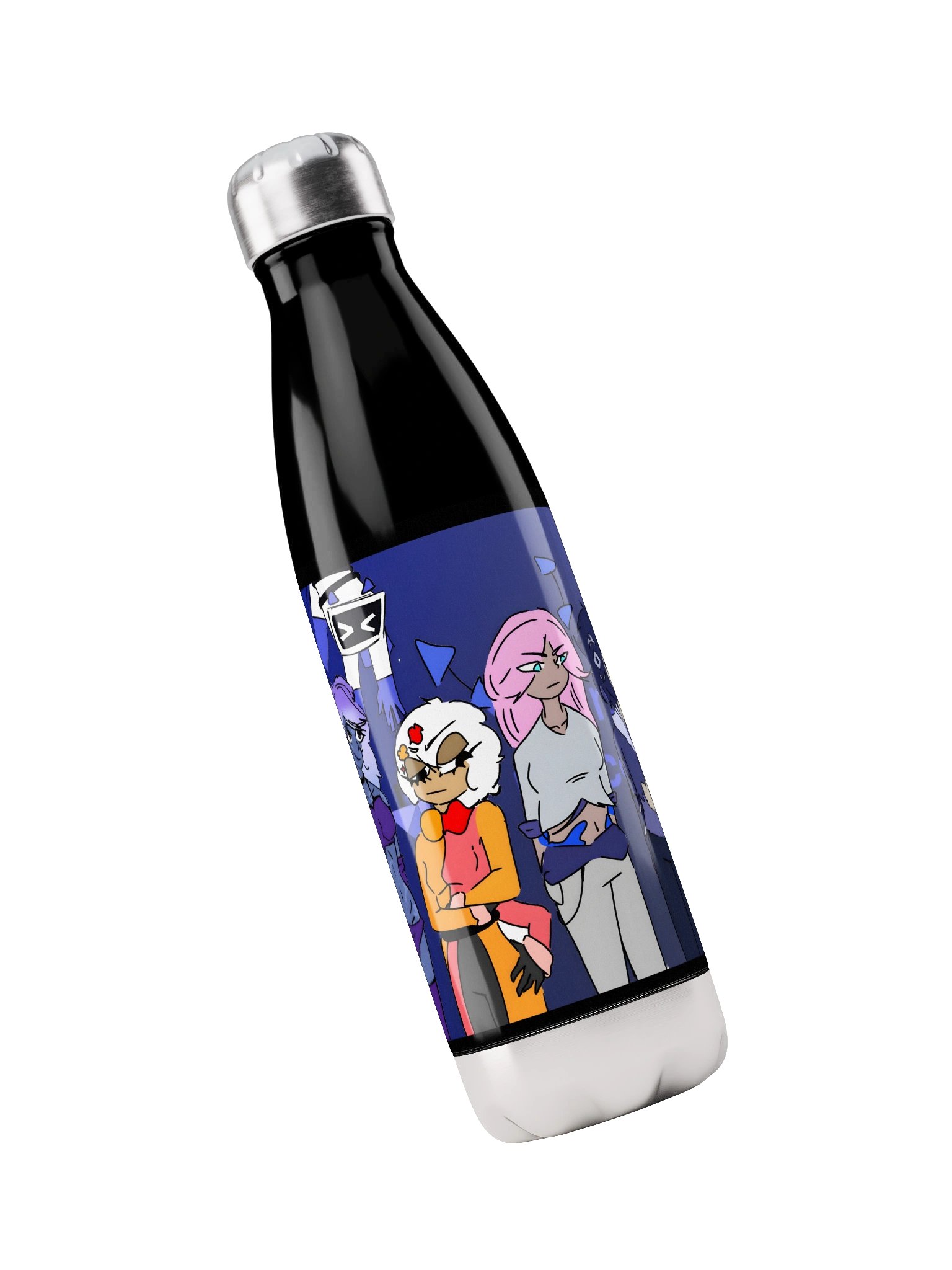 D2-Bottle product image (5)