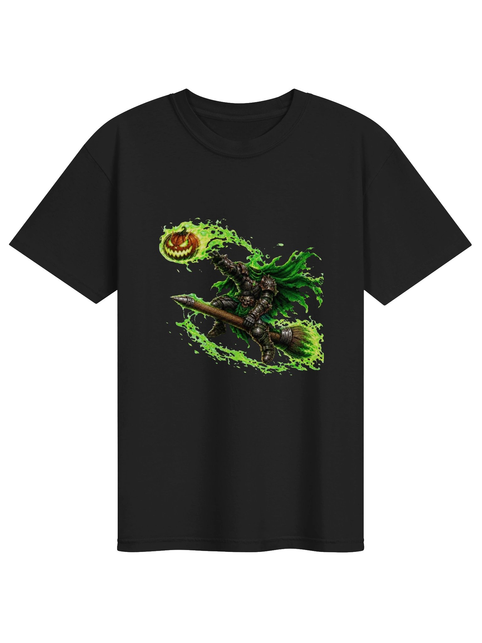 Pumpkin Spice product image (1)