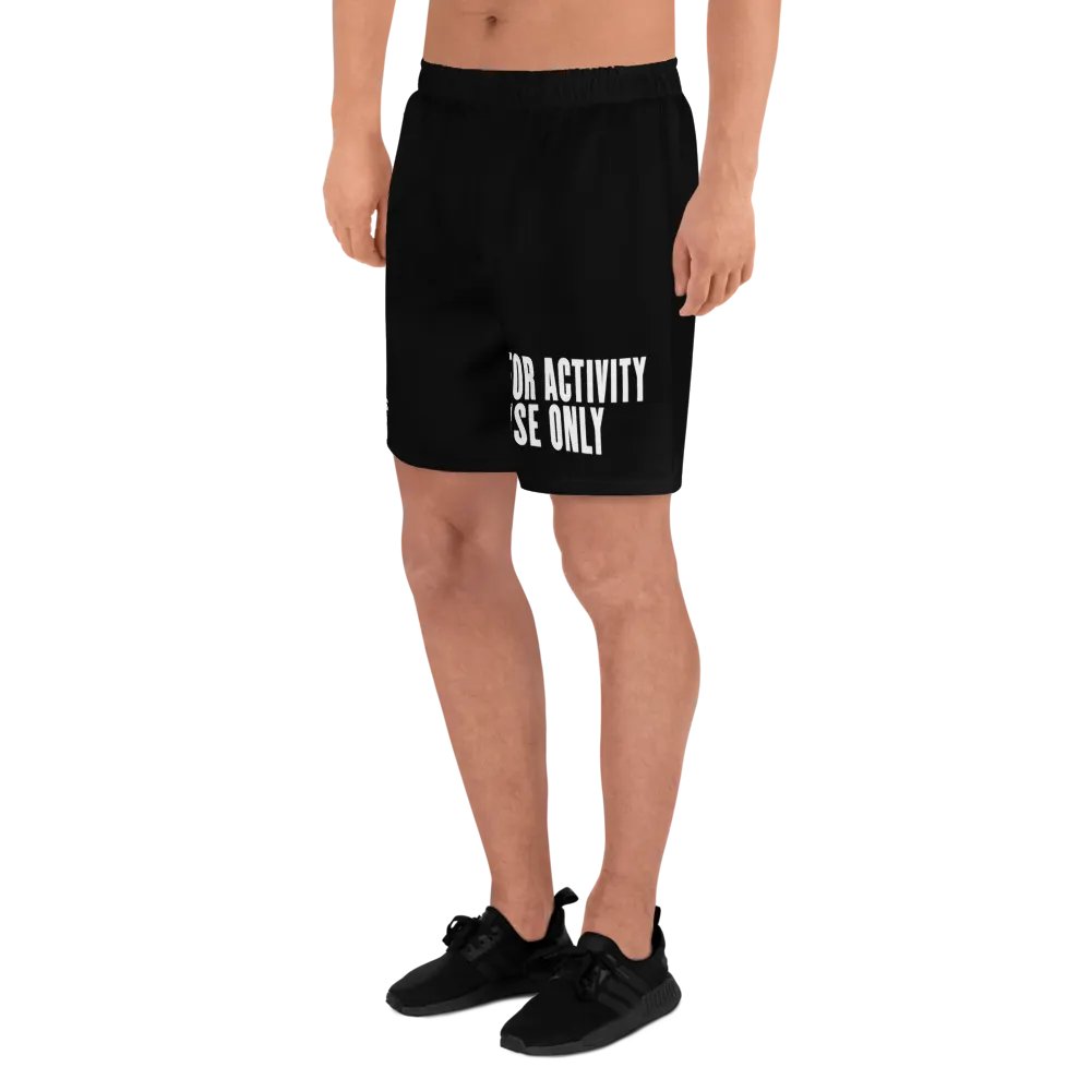 Activity Shorts product image (7)
