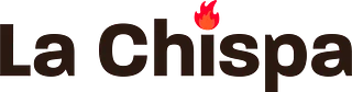 La Chispa
