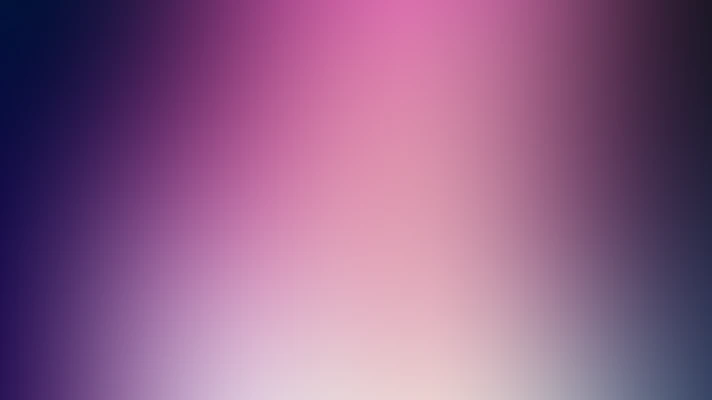 Audio thumbnail background