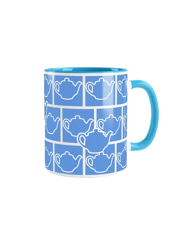 Tea time product image (1)