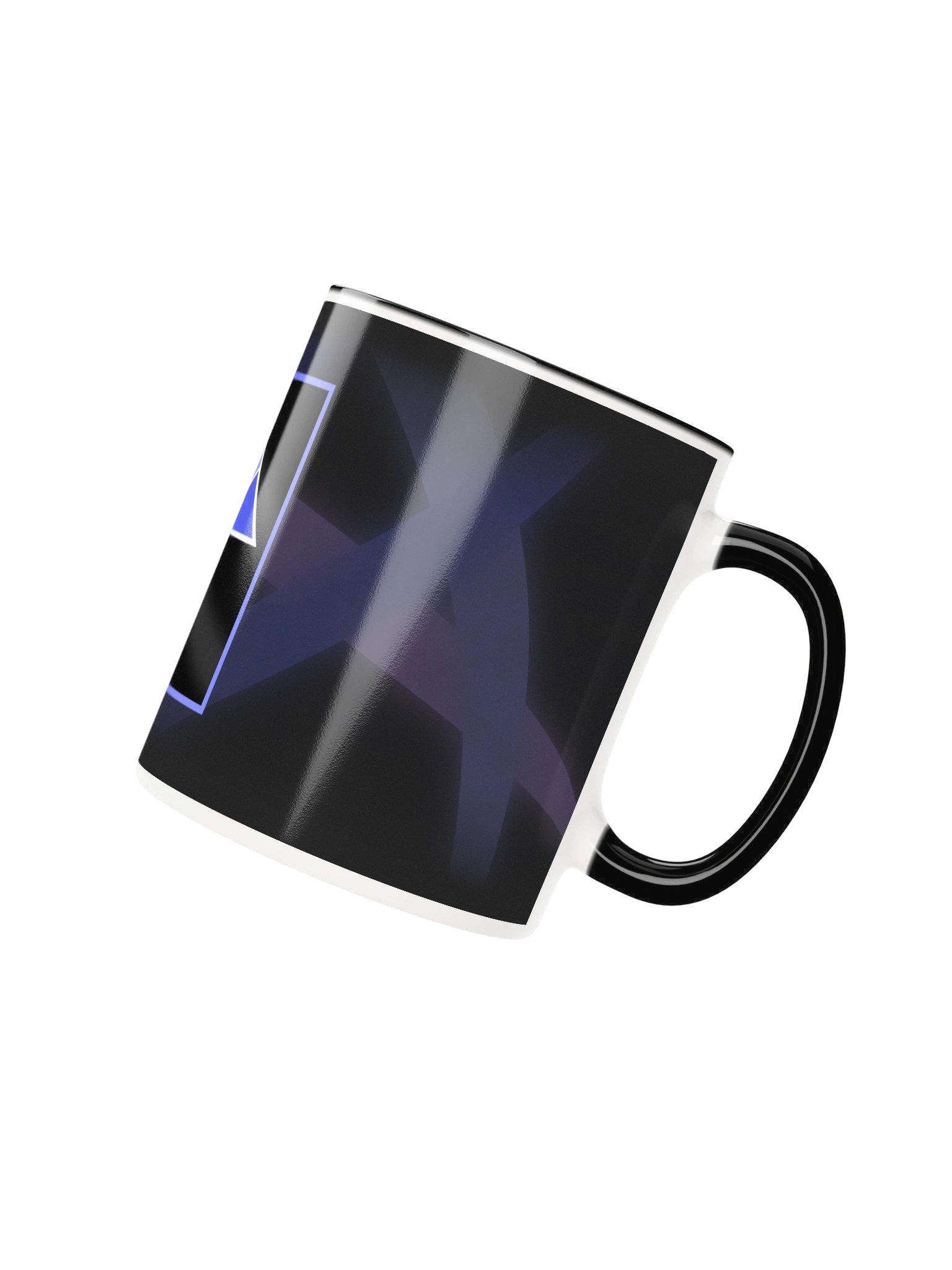 D-Mug-XD product image (22)