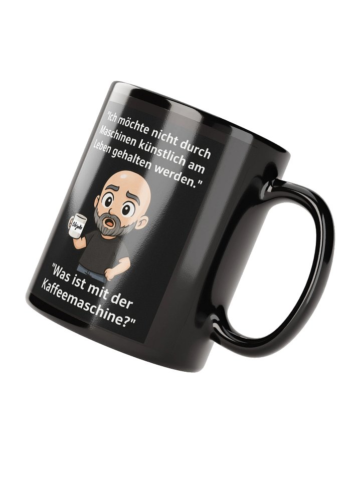 Kaffee-Meme product image (3)
