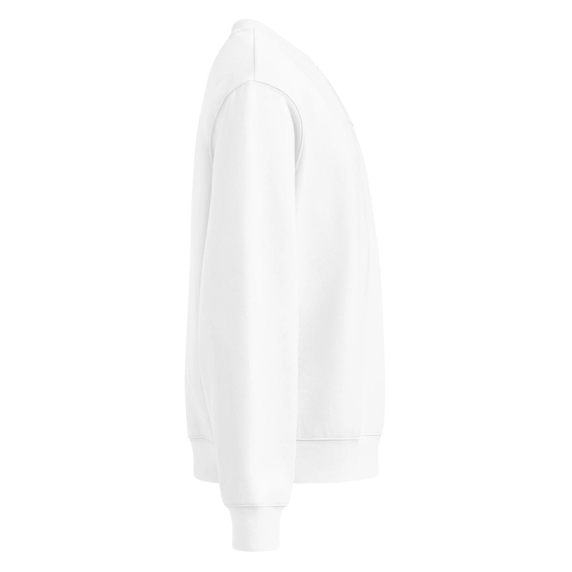 you may now kiss the bride sweatshirt product image (4)