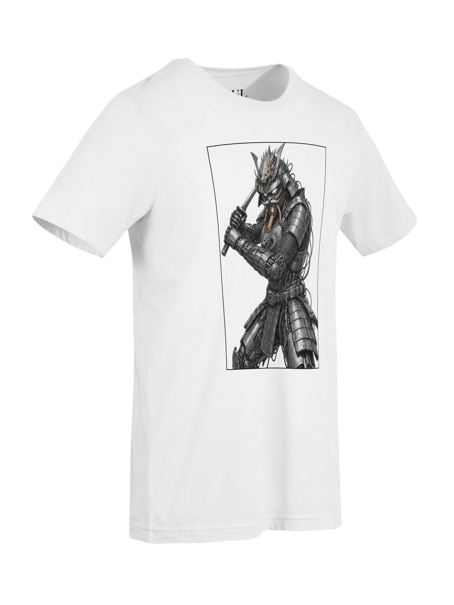 The NEO-BUSHIDO collection product image (145)