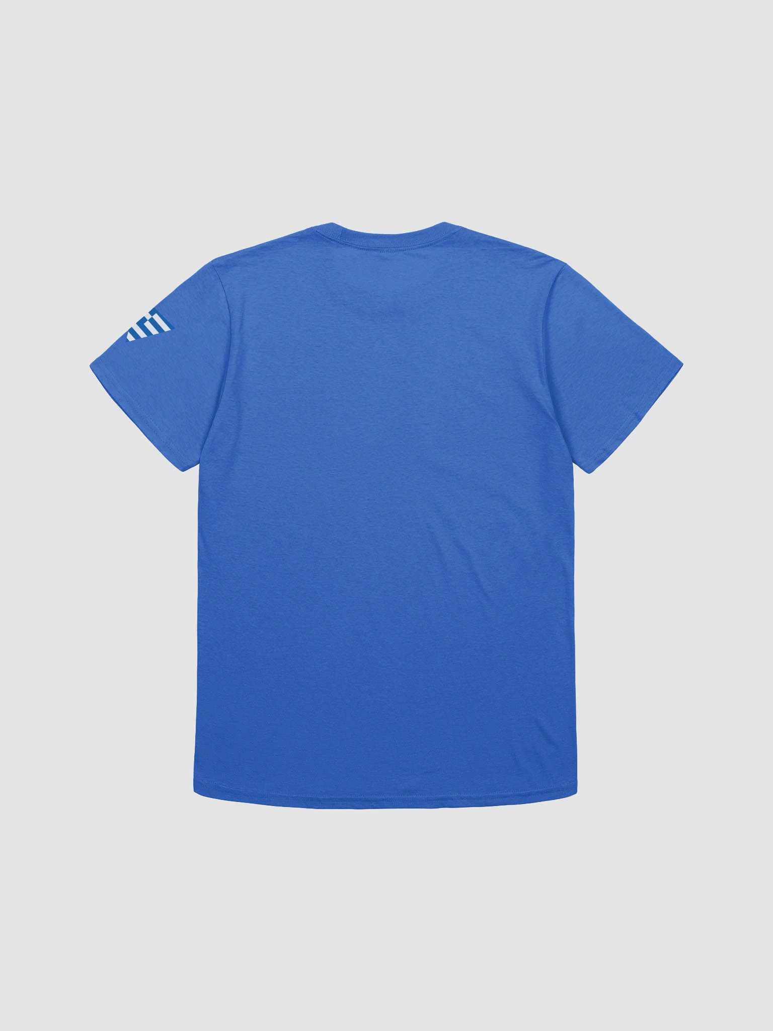 Will Save Before the Podcast - Mamma Mia product image (3)