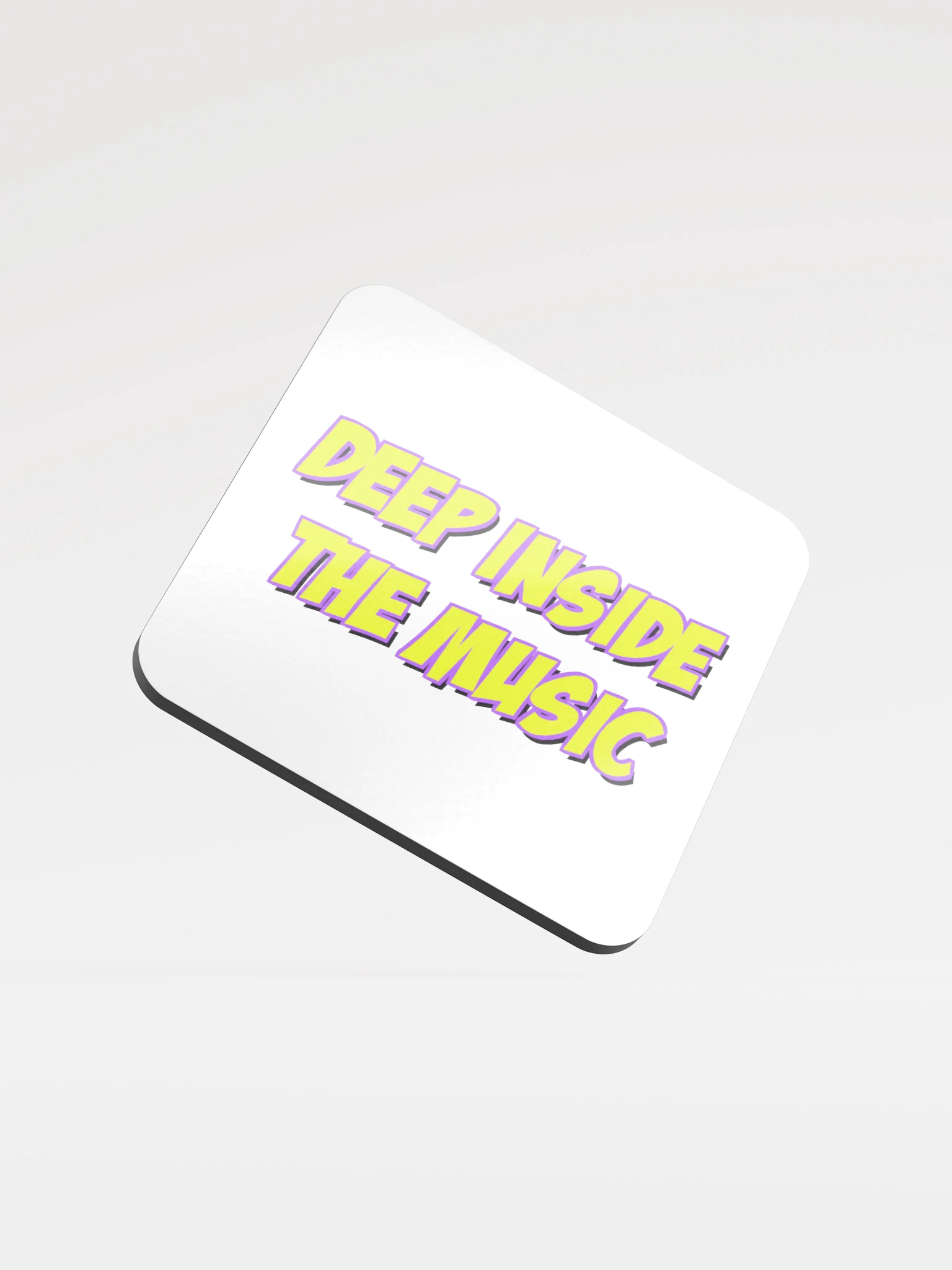 Deep Coaster product image (1)