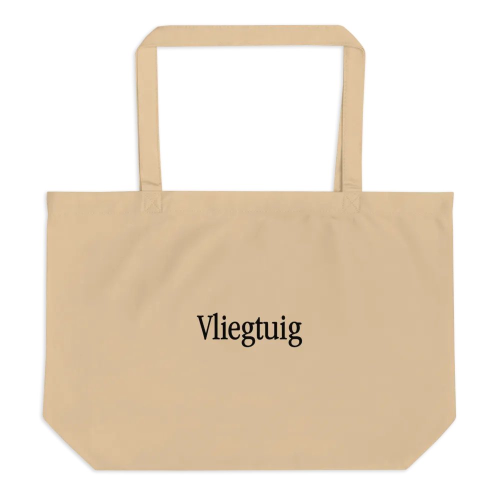 LOW COST TOTE product image (1)