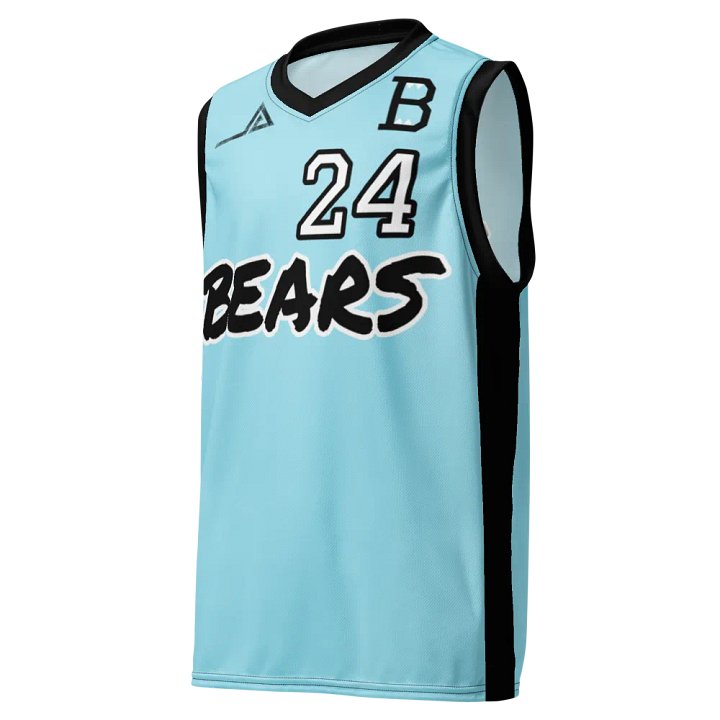 Copy of Copy of bball product image (1)