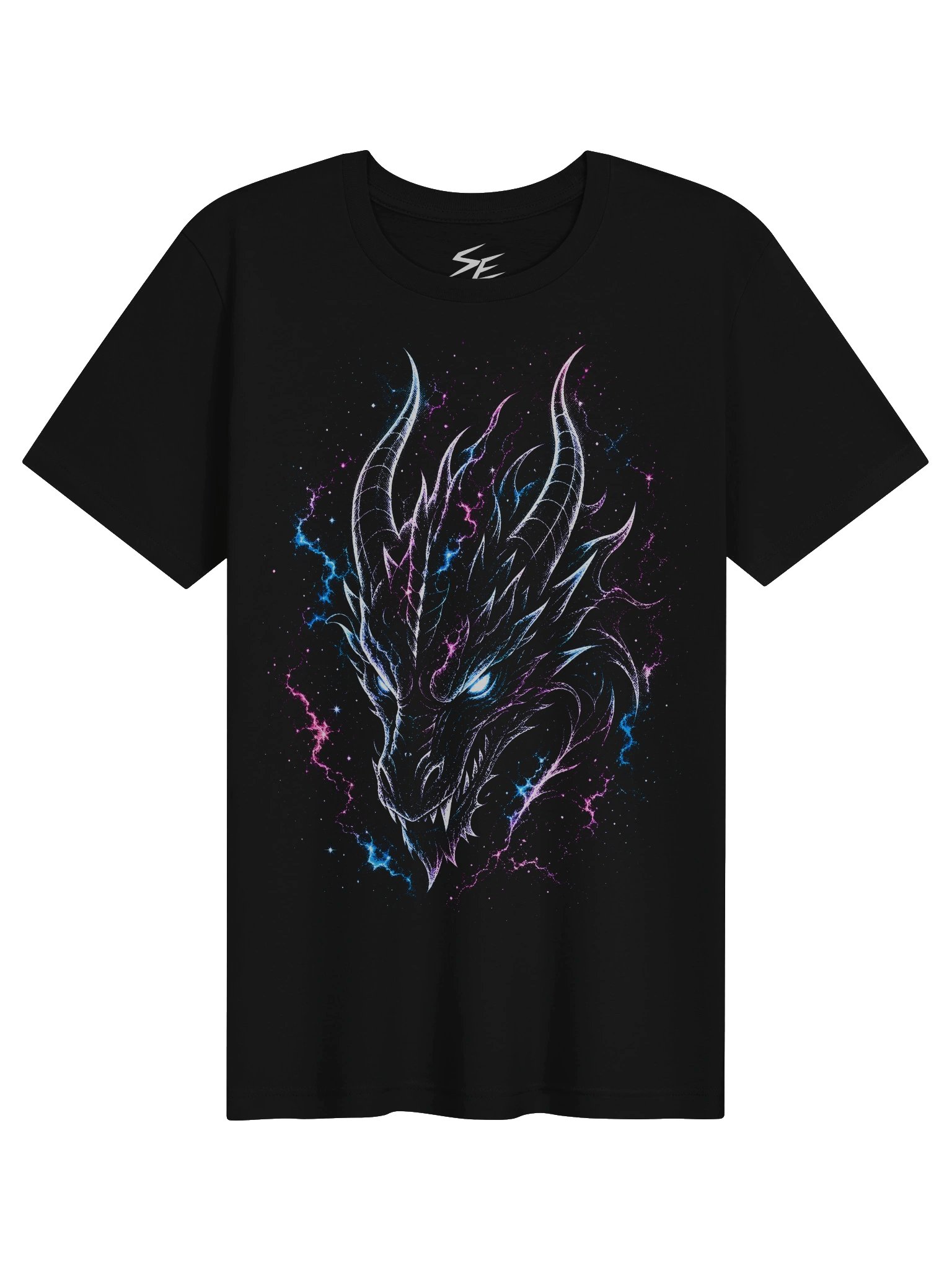 Dragon Nebula product image (1)
