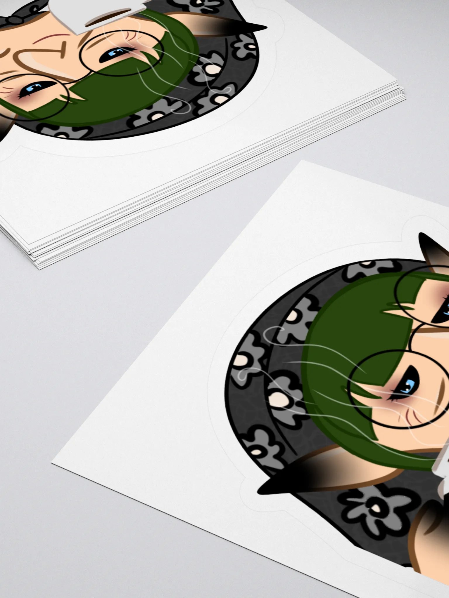 Sip sticker product image (7)
