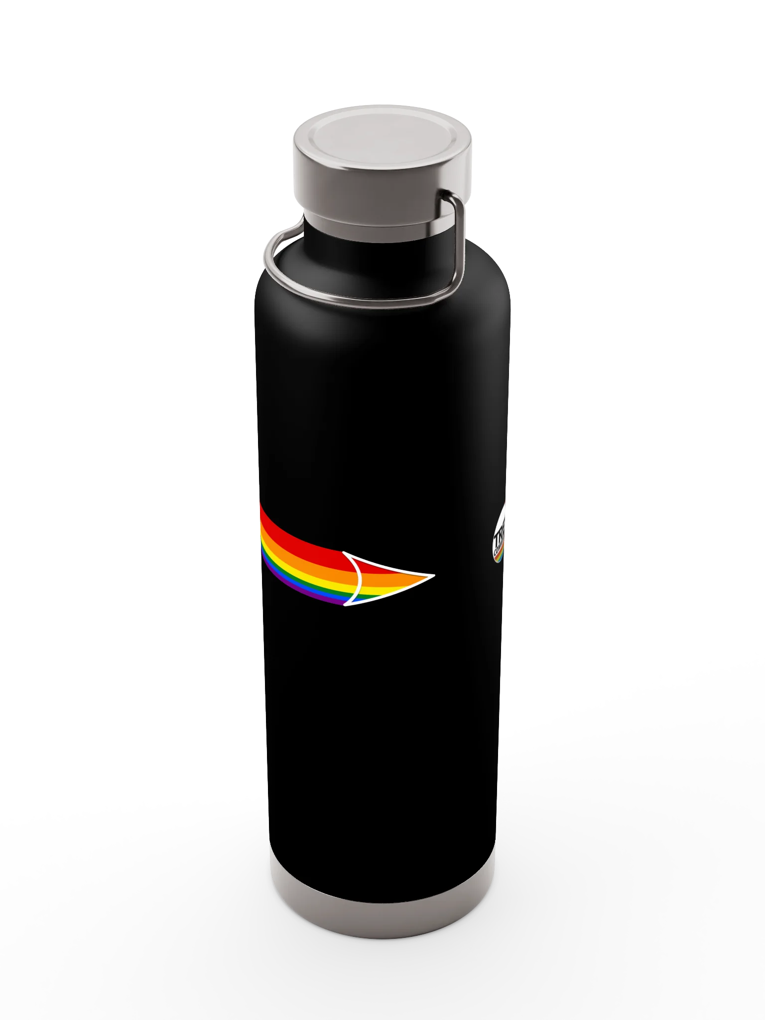 Rainbow product image (44)