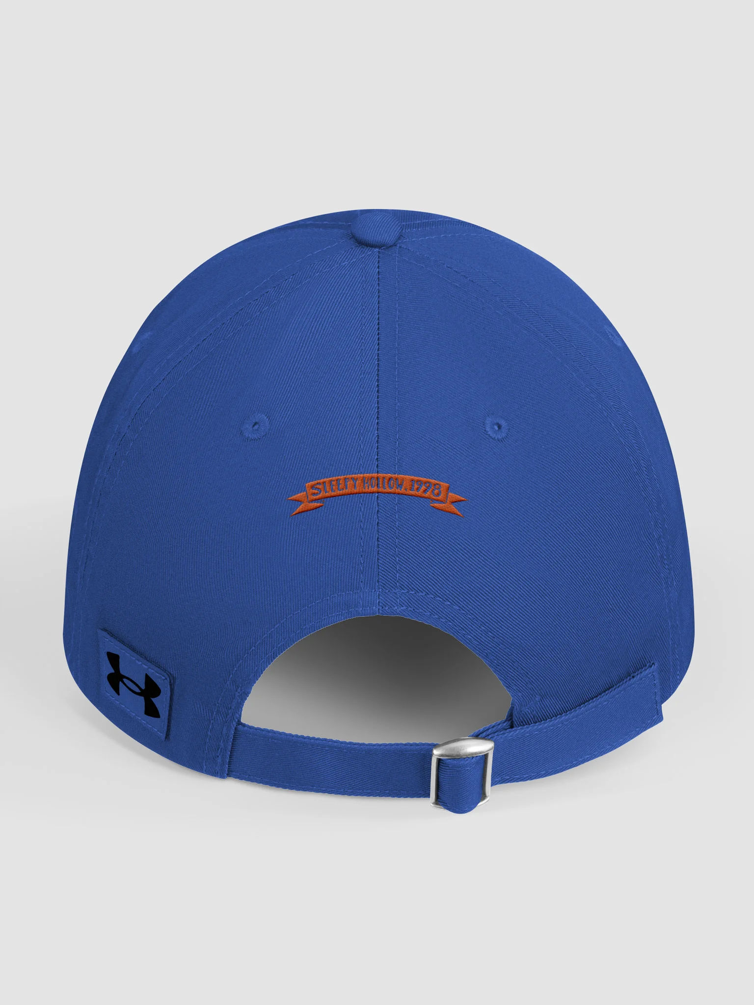 Diedrich Knickerbocker Dad Hat (Taylor's Version) product image (2)