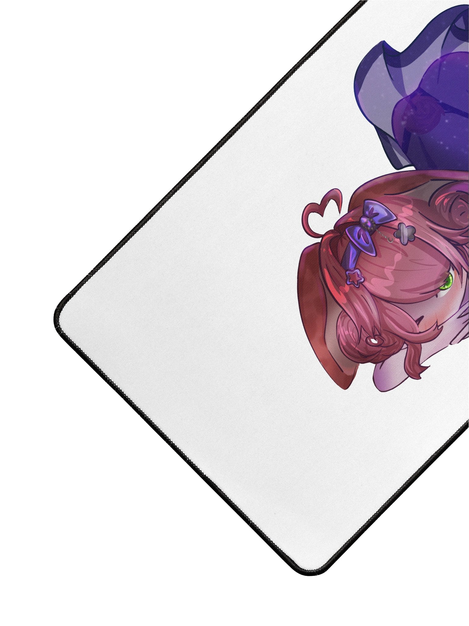 Nova Deskmat product image (3)