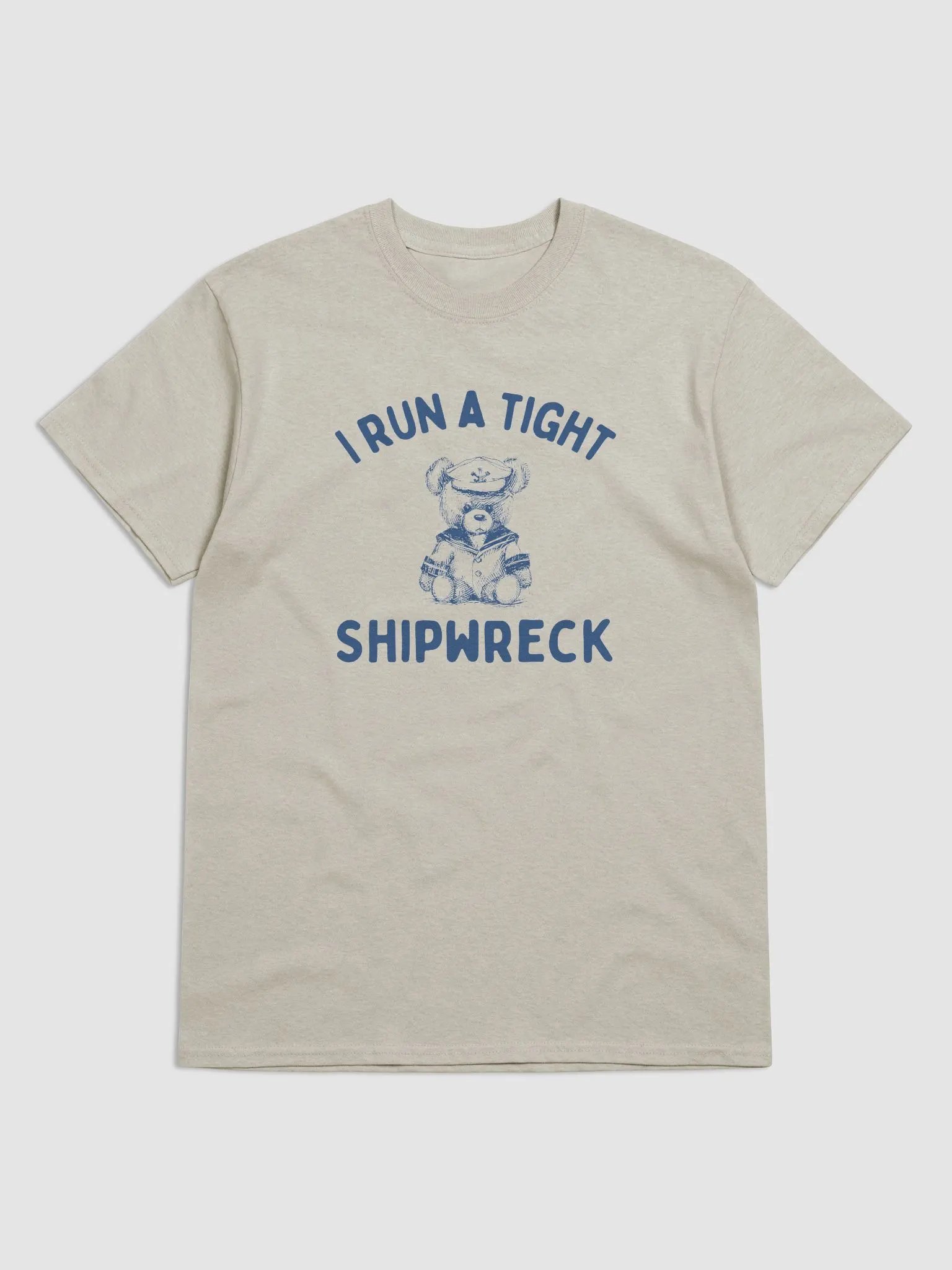 I run a tight shipwreck product image (1)
