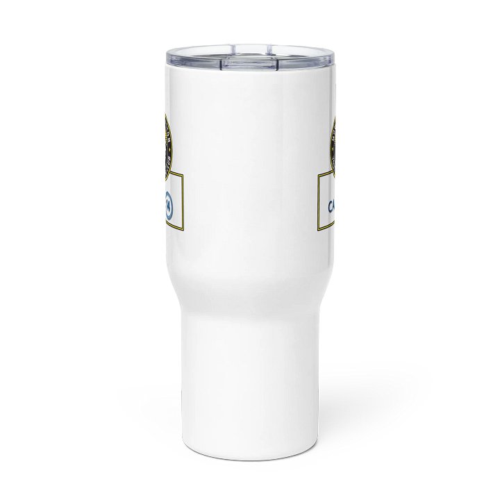 MHYSC on CABLE 14 TUMBLER product image (2)