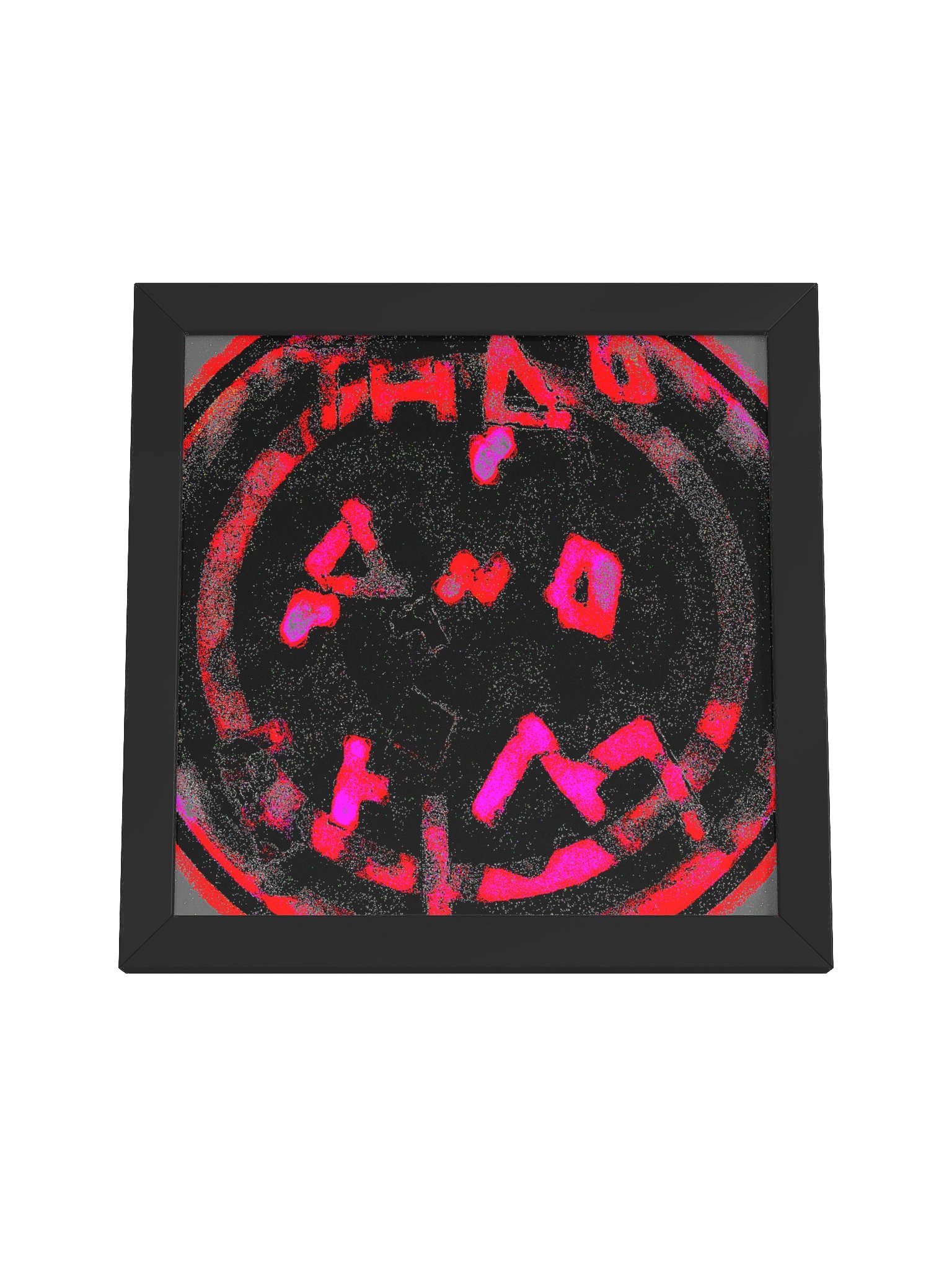 THADANDCRiM Framed Posters product image (46)