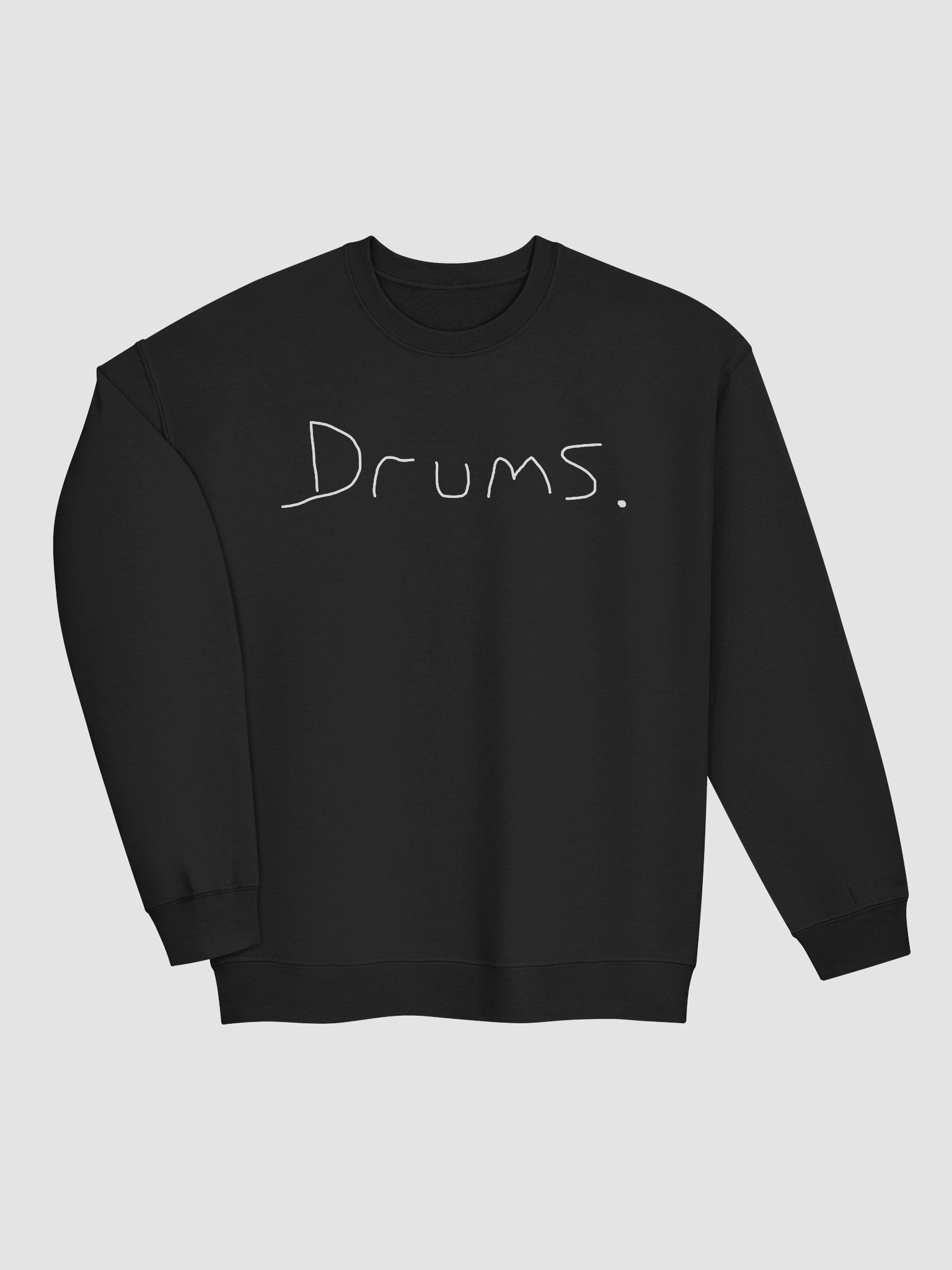 Drums. product image (3)