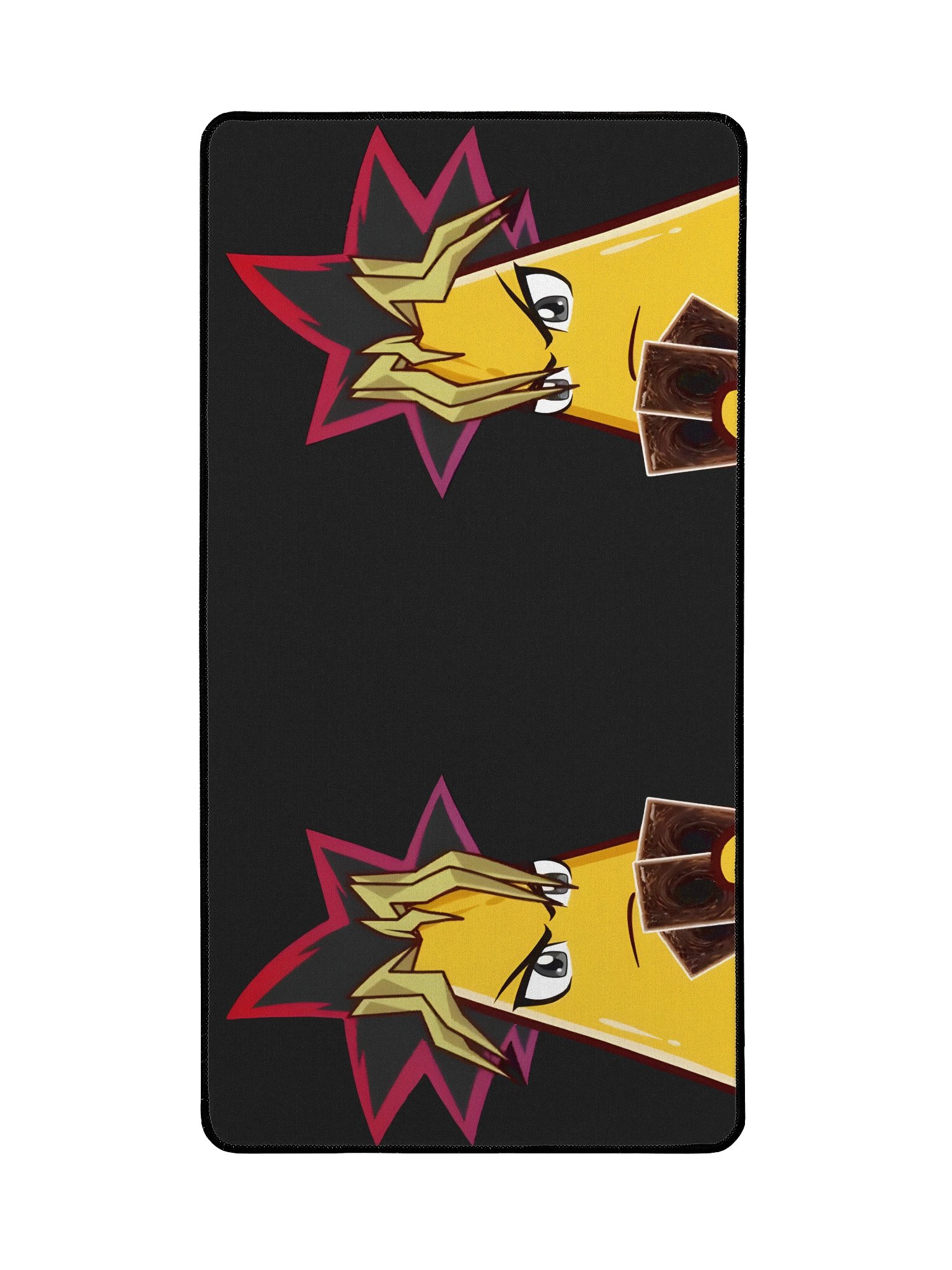 Star Desk Mat product image (2)