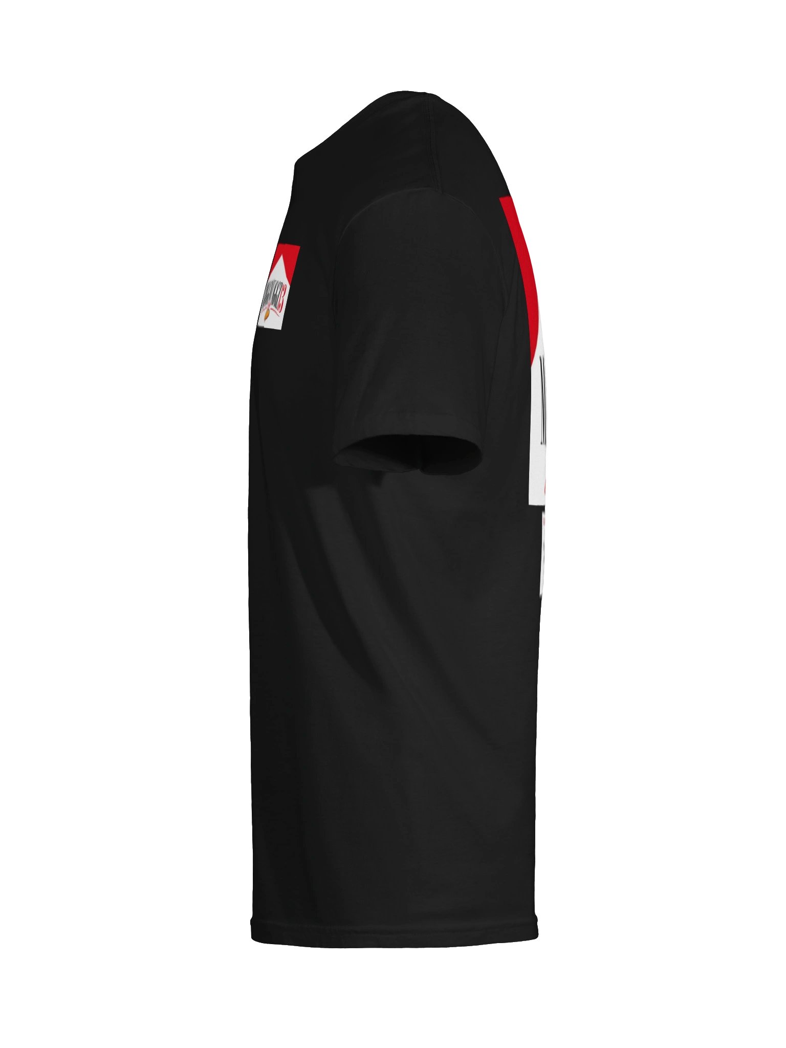 MARBLESLUT Tee product image (9)