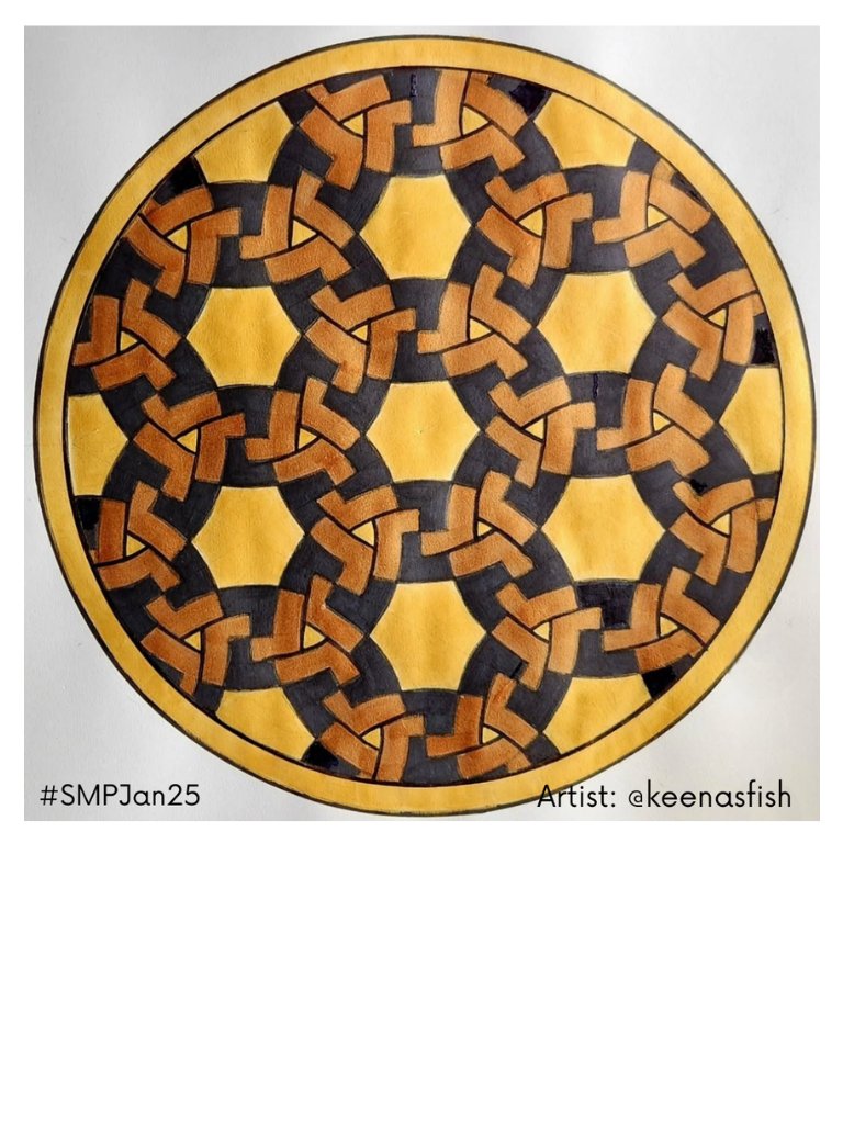 Tutorial Pack #SMPJan25 product image (5)