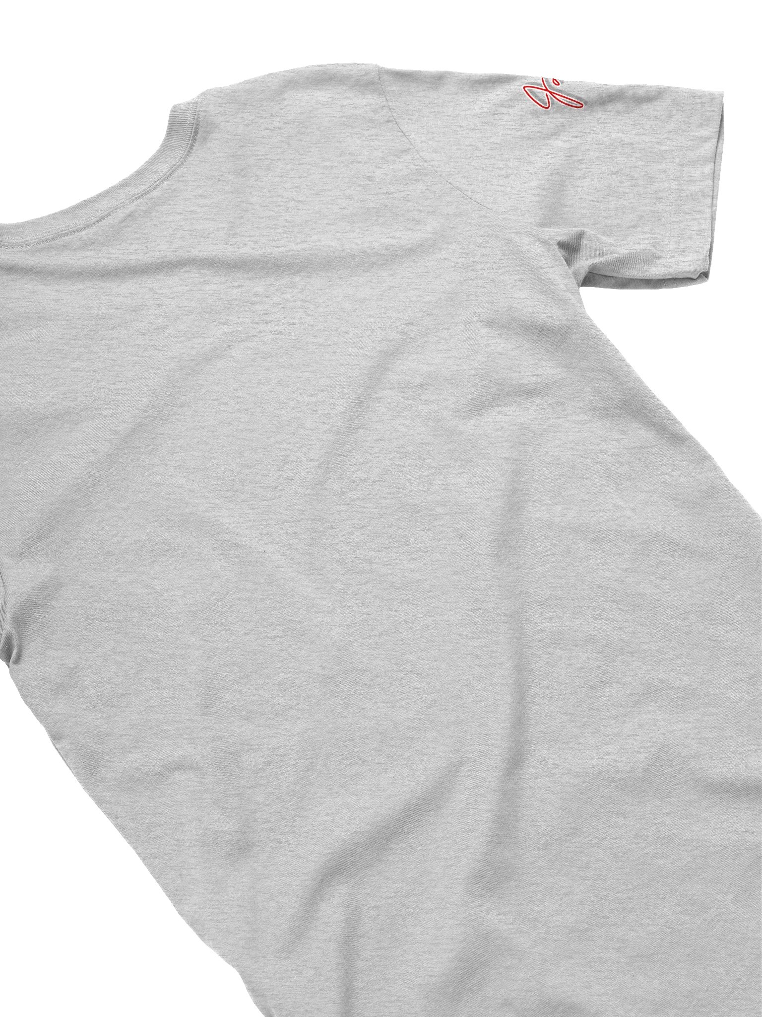 JAY. 29. 11 product image (43)
