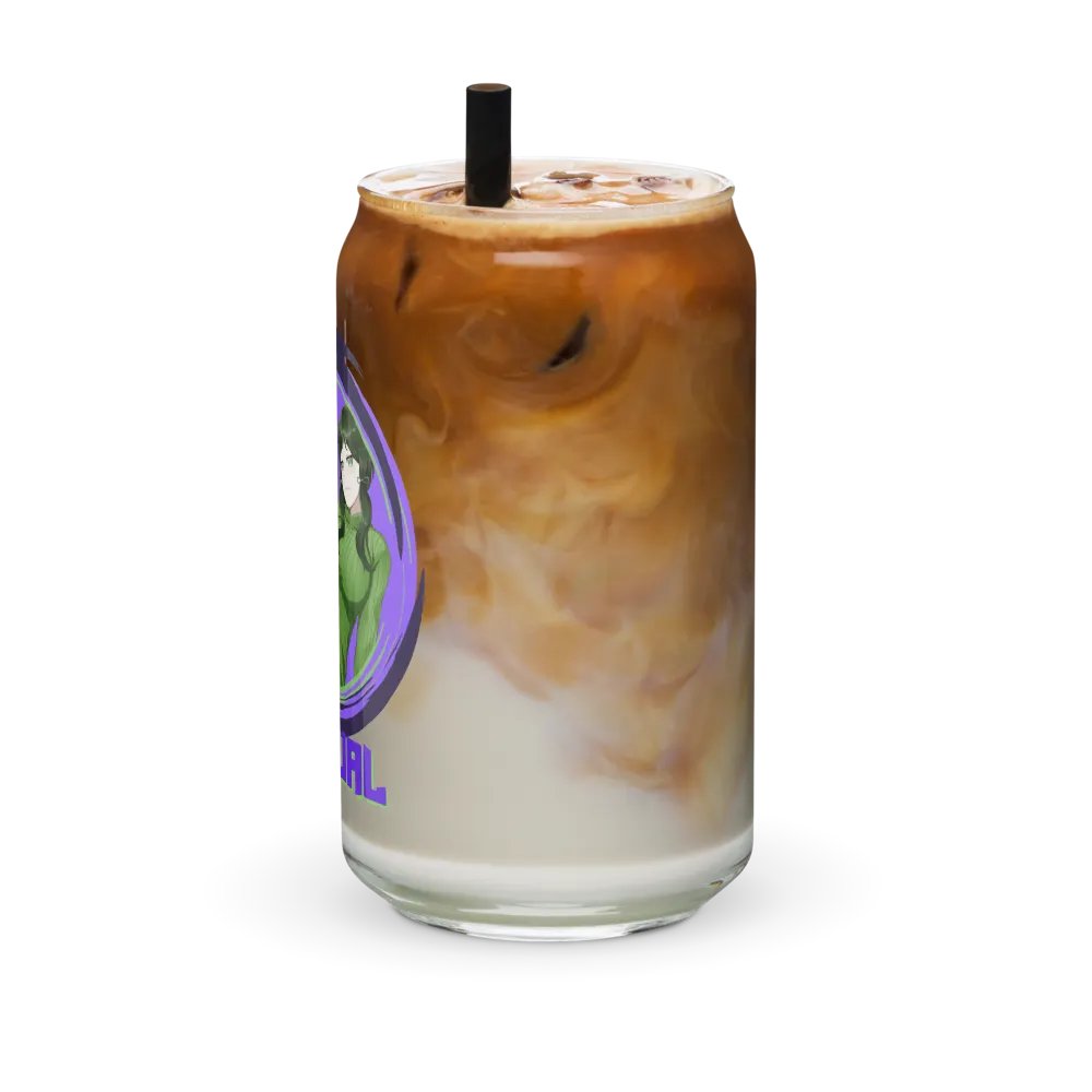 Cozy Teilwal Glass product image (42)