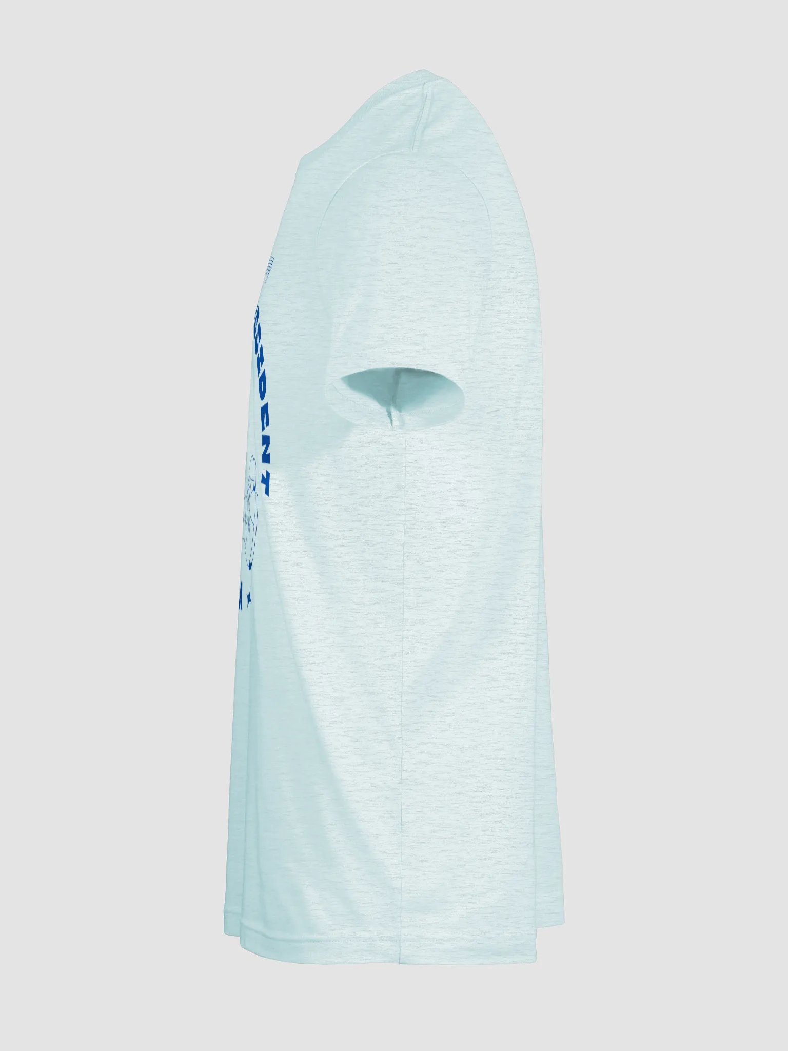 In My FTP Era product image (19)